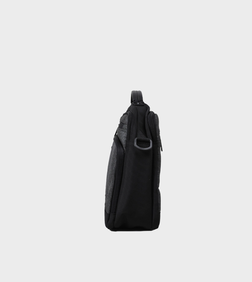 Laptop shoulder bag GB2916